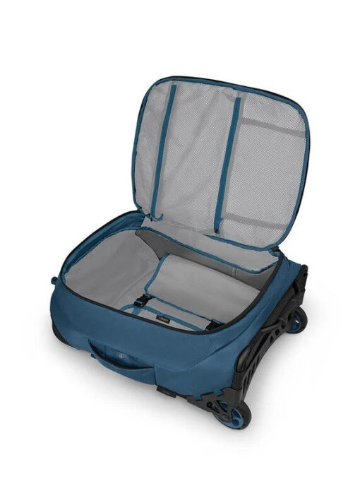 Osprey Ozone 2-Wheel Carry-On 40L/21.5" -Bag Sale Store 7cc935 87efa90d84174b22819acf0456551cbamv2 1