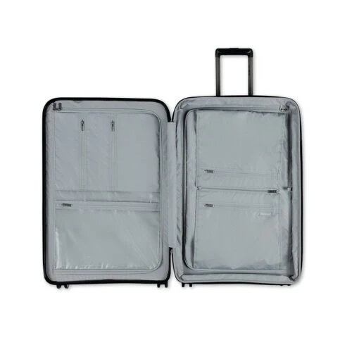 Samsonite Elevation Plus Large Spinner -Bag Sale Store 7cc935 87f0b658b7994ab5ba1cfa4268eb674fmv2 1