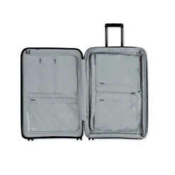 Samsonite Elevation Plus Large Spinner -Bag Sale Store 7cc935 87f0b658b7994ab5ba1cfa4268eb674fmv2 2