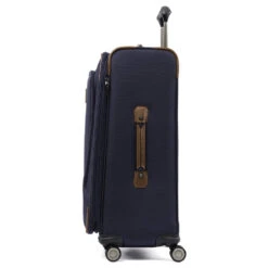 TravelPro Crew™ 11 25" Expandable Spinner Suiter -Bag Sale Store 7cc935 87fbf67b21b944aea4b1e8bf80069eb7mv2 1