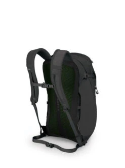 Osprey Apogee Backpack -Bag Sale Store 7cc935 8811bc2ec1754352a791feab91423cb9mv2