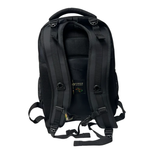 Power In Eavas 2237 Backpack -Bag Sale Store 7cc935 881e4df673104701b193ad8df308369emv2 2