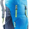 Deuter Junior Backpack -Bag Sale Store 7cc935 8855393aaba347b689b57c8e20d33f59mv2 1