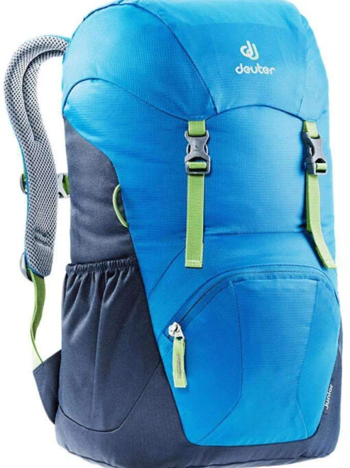 Deuter Junior Backpack -Bag Sale Store 7cc935 8855393aaba347b689b57c8e20d33f59mv2 1