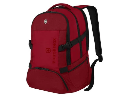 Victorinox VX Sport EVO Deluxe Backpack -Bag Sale Store 7cc935 886056220a5149ad9076ed71f25f99e2mv2