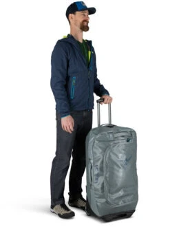 Osprey Transporter Wheeled Duffel 90 -Bag Sale Store 7cc935 88b292e550754d57bd85523c049a081fmv2