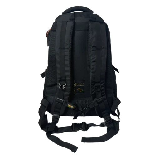 Power In Eavas 8212 Backpack -Bag Sale Store 7cc935 88b7b7110cc74ec090afbc659c905441mv2 2