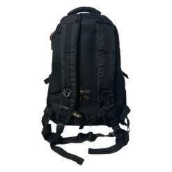 Power In Eavas 8212 Backpack -Bag Sale Store 7cc935 88b7b7110cc74ec090afbc659c905441mv2