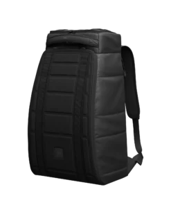 Douchebags The Strøm 30L Backpack -Bag Sale Store 7cc935 88c7b394013346cd8efaa0b358ae9fc0mv2 1