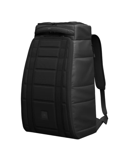 Douchebags The Strøm 30L Backpack -Bag Sale Store 7cc935 88c7b394013346cd8efaa0b358ae9fc0mv2 1