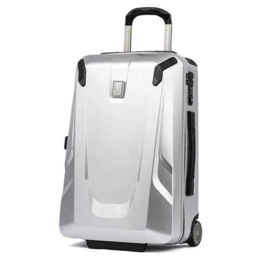 TravelPro Crew™ 11 22" Slim Hardside Carry-On Rollaboard® -Bag Sale Store 7cc935 88cb0f38236b485491c1c266a2f166e7mv2 1