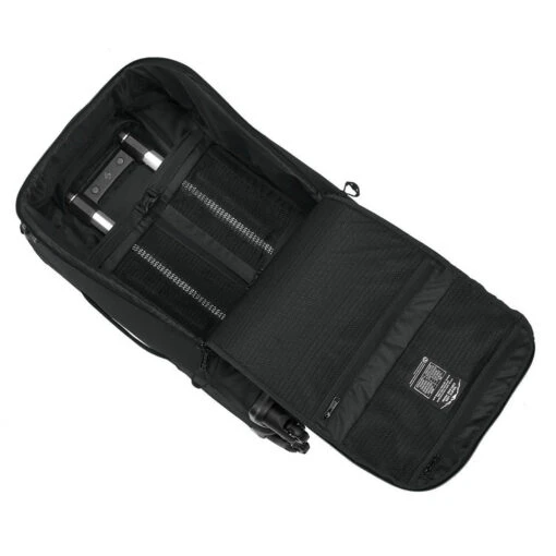 Eagle Creek Tarmac XE 4-Wheel 95L Luggage -Bag Sale Store 7cc935 89084a296708473f9c5a53e47e433378mv2 1