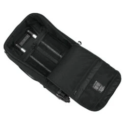 Eagle Creek Tarmac XE 4-Wheel 95L Luggage -Bag Sale Store 7cc935 89084a296708473f9c5a53e47e433378mv2