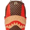 Sprayground Raceway Henny DLX Backpack -Bag Sale Store 7cc935 8911a87d2b5d48289a04a443ca5d5ac3mv2 1