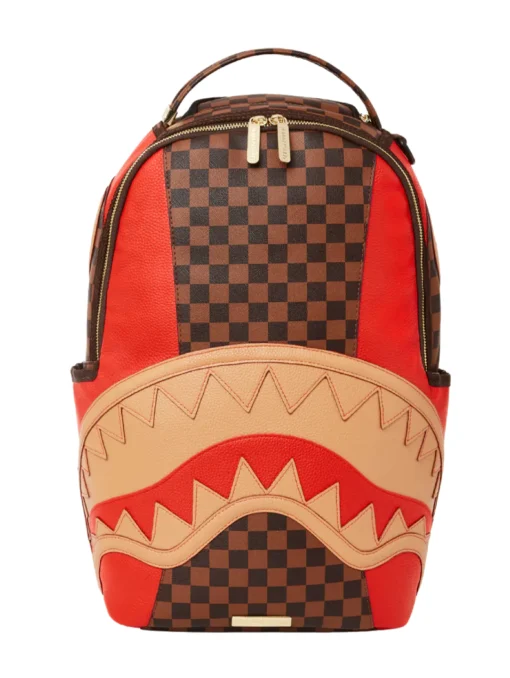 Sprayground Raceway Henny DLX Backpack -Bag Sale Store 7cc935 8911a87d2b5d48289a04a443ca5d5ac3mv2 1