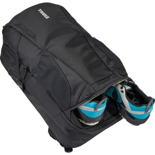 Thule EnRoute Backpack 30L -Bag Sale Store 7cc935 8919126950f841c99f1a2a6e0cc2516dmv2 1