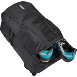 Thule EnRoute Backpack 30L -Bag Sale Store 7cc935 8919126950f841c99f1a2a6e0cc2516dmv2