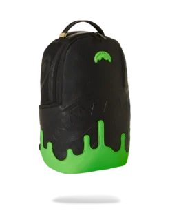 Sprayground Anti-Gravity Green DLXV Backpack -Bag Sale Store 7cc935 892aee06d99c49098fe82ed79425add6mv2 2