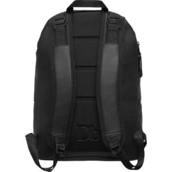 Douchebags The Æra 16L Backpack -Bag Sale Store 7cc935 8935df9fddb148c795a908b46c76cc65mv2