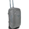 Osprey Transporter Wheeled Duffel 60 -Bag Sale Store 7cc935 894017e974194a9f961dd46a289274b1mv2