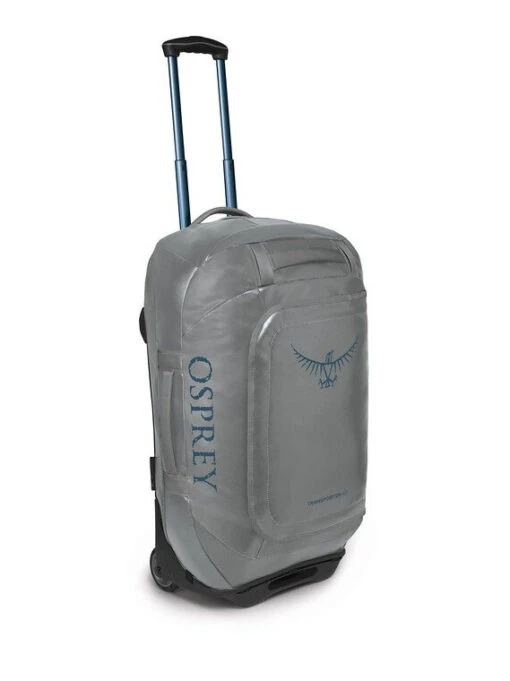 Osprey Transporter Wheeled Duffel 60 -Bag Sale Store 7cc935 894017e974194a9f961dd46a289274b1mv2