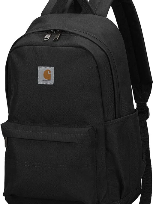 Carhartt Essential 21L Laptop Backpack -Bag Sale Store 7cc935 895f74f485924c0ea0062e57e4d7fec4mv2 1