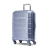 American Tourister Stratum 2.0 20" Carry On Spinner -Bag Sale Store 7cc935 897c86cb9c494975b907984decf90afcmv2 1