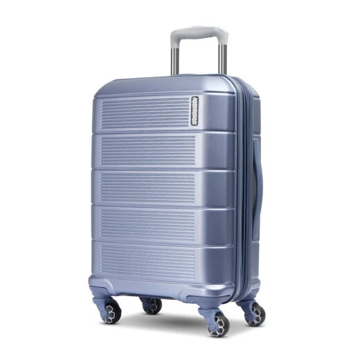 American Tourister Stratum 2.0 20" Carry On Spinner -Bag Sale Store 7cc935 897c86cb9c494975b907984decf90afcmv2 1