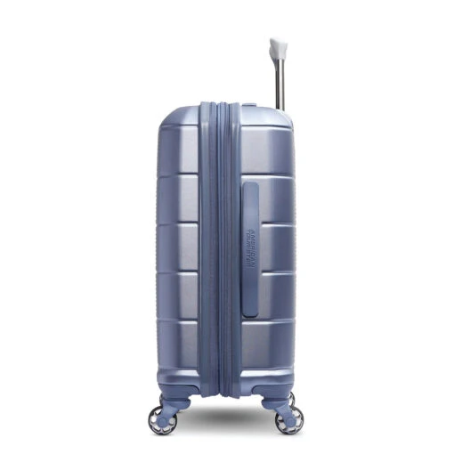 American Tourister Stratum 2.0 20" Carry On Spinner -Bag Sale Store 7cc935 8982ebbe699b409b83a9804c168f38f5mv2 1