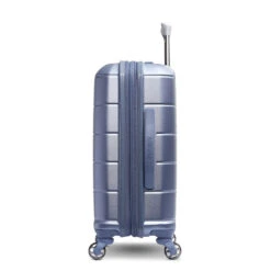 American Tourister Stratum 2.0 20" Carry On Spinner -Bag Sale Store 7cc935 8982ebbe699b409b83a9804c168f38f5mv2