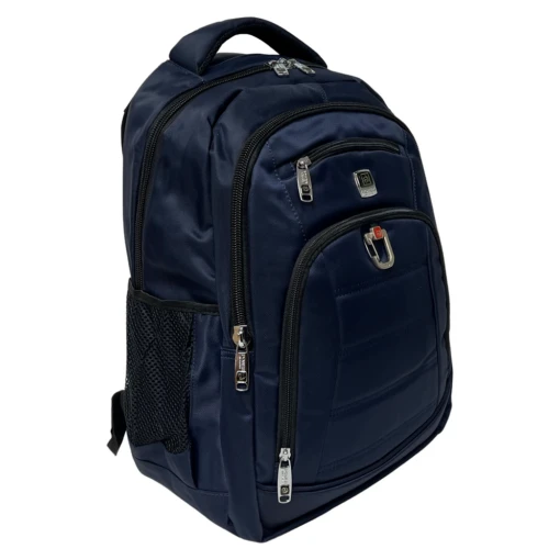 Power In Eavas 2237 Backpack -Bag Sale Store 7cc935 898d518aac5549d7ad20c37817fe98cbmv2 2