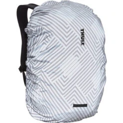 Thule Paramount Commuter Backpack 27L -Bag Sale Store 7cc935 89cc626e871f4f08a8704f4efd5b14b8mv2 2