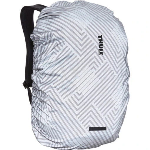 Thule Paramount Commuter Backpack 27L -Bag Sale Store 7cc935 89cc626e871f4f08a8704f4efd5b14b8mv2 4