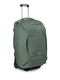 Osprey Sojourn Shuttle Wheeled Duffel 30"/100L -Bag Sale Store 7cc935 89cdc06c627545fea9c38c174ff6fe7amv2 1