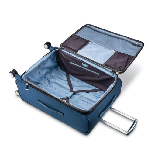 Samsonite SoLyte DLX Large Expandable Spinner -Bag Sale Store 7cc935 89ce82a7b4694e0e8aa3535edb1dde7emv2