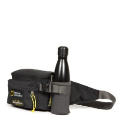 Eastpak Bumbag National Geographic Waistpack -Bag Sale Store 7cc935 89d72e8c8d2e4dba98e19b02c65a87d4mv2 2