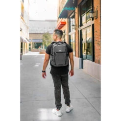 High Sierra Fairlead Computer Backpack -Bag Sale Store 7cc935 89fc93fdad514177ab8869ad2db17003mv2