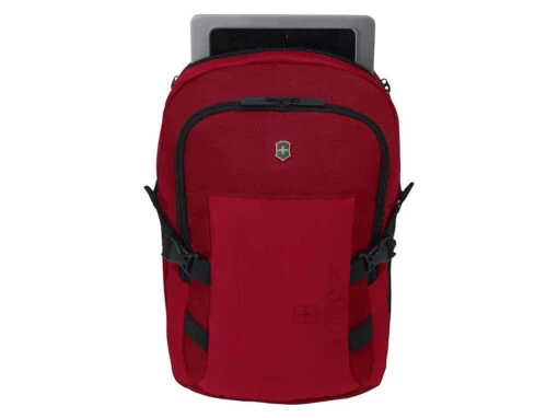 Victorinox VX Sport EVO Compact Backpack -Bag Sale Store 7cc935 8a0d0f870bcb4ddd86b88f0edd4d5c29mv2 1