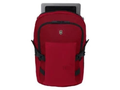 Victorinox VX Sport EVO Compact Backpack -Bag Sale Store 7cc935 8a0d0f870bcb4ddd86b88f0edd4d5c29mv2