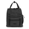 Eastpak Mynder Backpack -Bag Sale Store 7cc935 8a1f6f46a4a24e098e40c082115fb1ecmv2