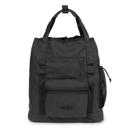 Eastpak Mynder Backpack -Bag Sale Store 7cc935 8a1f6f46a4a24e098e40c082115fb1ecmv2