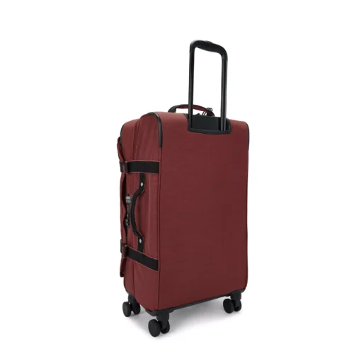 Kipling Spontaneous Medium Rolling Luggage -Bag Sale Store 7cc935 8a2884c74ea645b28e9a54389ef2e8f2mv2