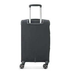 Delsey Helium DLX Softside Expandable Spinner Carry-On- 21" Small -Bag Sale Store 7cc935 8a83c06b6ed04cc9b7f082c85fcedf11mv2 1