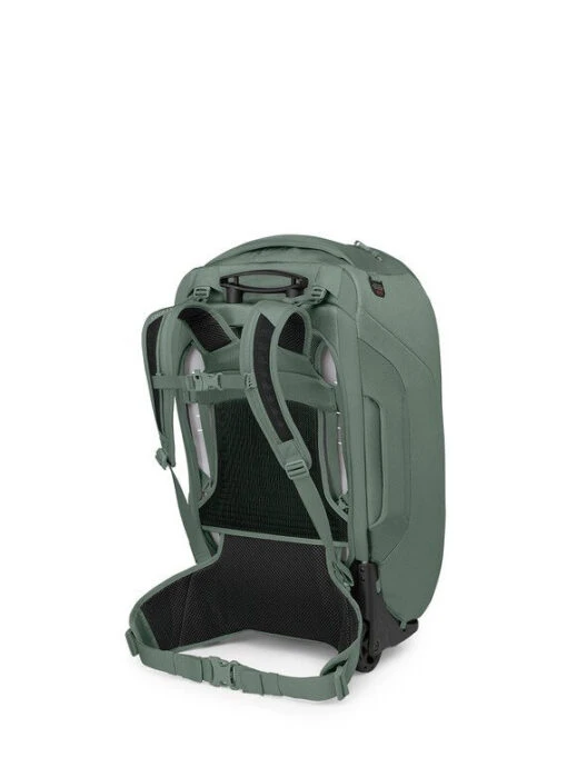 Osprey Sojourn Wheeled Travel Pack 25"/60L -Bag Sale Store 7cc935 8a87c3cb57c949938dcf462aafa45ef8mv2 1