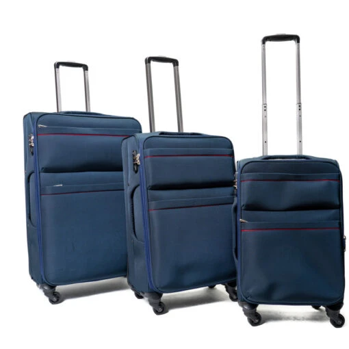 Bon Voyage 89019 Softside Spinner Luggage -Bag Sale Store 7cc935 8a8dc748d1884cd5bd68413da6a4821dmv2 1