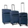 Bon Voyage 89019 Softside Spinner Luggage -Bag Sale Store 7cc935 8a8dc748d1884cd5bd68413da6a4821dmv2