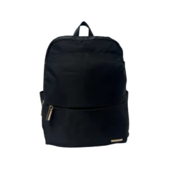 Bon Voyage 7077 Lightweight Backpack -Bag Sale Store 7cc935 8aa636e8308c44a89b077c8b87763b78mv2 1