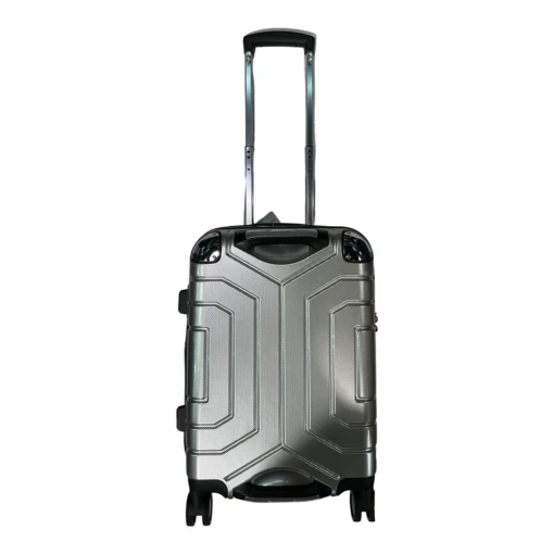 Bon Voyage 8905 Hardside Luggage -Bag Sale Store 7cc935 8aa76f9fa7954023956ffd157dd9f0d7mv2