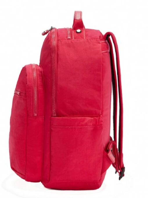 Kipling Seoul Large Backpack With 15" Laptop Protection -Bag Sale Store 7cc935 8ab308832f46466eab80bab80b487a1dmv2 1