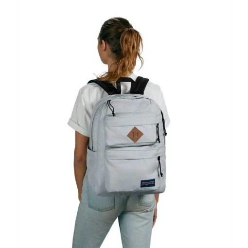 JanSport Double Break -Bag Sale Store 7cc935 8ac4d31f7dbd4532bbc4f548e5e16611mv2